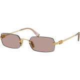 MIU MIU MUB50 5AK20I MIU MIU MUB50 5AK20I